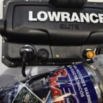 Protección Post-Mantenimiento y Almacenaje