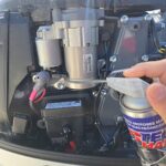 Cómo aplicar Protecmar correctamente