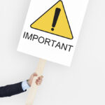 Seguridad en la aplicación de Protecmar