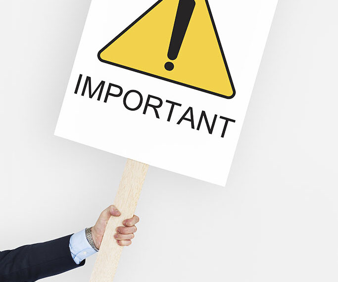 Seguridad en la aplicación de Protecmar