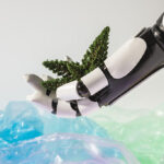 Eliminación responsable