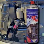 ProtecMar Clean 500ml