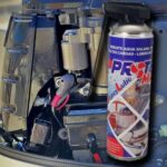 ProtecMar Heavylube 500ml